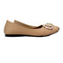 Women Pumps - 39886S